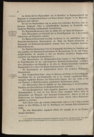 Verordnungsblatt für das Kaiserlich-Königliche Heer 18961022 Seite: 12