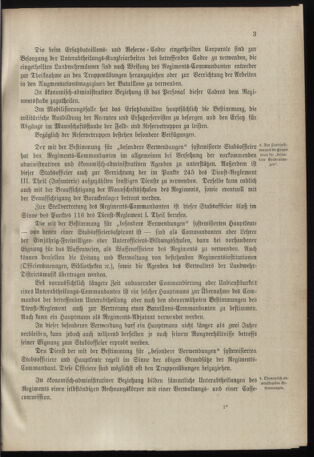 Verordnungsblatt für das Kaiserlich-Königliche Heer 18961022 Seite: 13