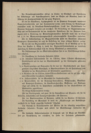 Verordnungsblatt für das Kaiserlich-Königliche Heer 18961022 Seite: 14