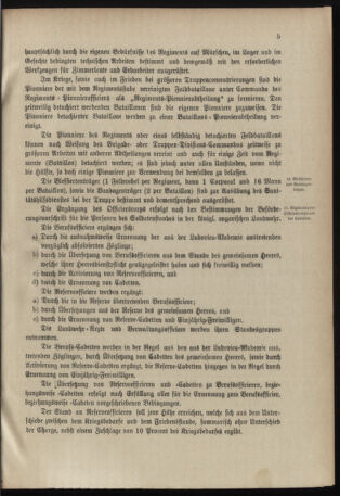 Verordnungsblatt für das Kaiserlich-Königliche Heer 18961022 Seite: 15