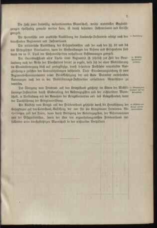 Verordnungsblatt für das Kaiserlich-Königliche Heer 18961022 Seite: 17