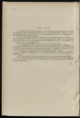 Verordnungsblatt für das Kaiserlich-Königliche Heer 18961022 Seite: 24