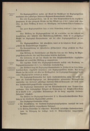 Verordnungsblatt für das Kaiserlich-Königliche Heer 18961022 Seite: 30