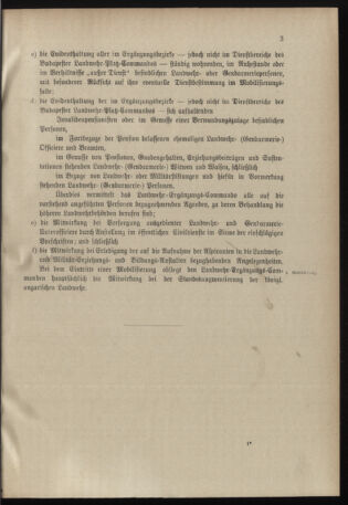 Verordnungsblatt für das Kaiserlich-Königliche Heer 18961022 Seite: 31