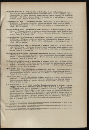 Verordnungsblatt für das Kaiserlich-Königliche Heer 18961107 Seite: 15