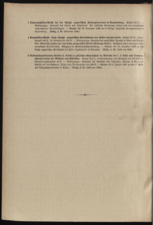 Verordnungsblatt für das Kaiserlich-Königliche Heer 18961205 Seite: 4