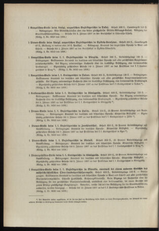 Verordnungsblatt für das Kaiserlich-Königliche Heer 18961217 Seite: 4