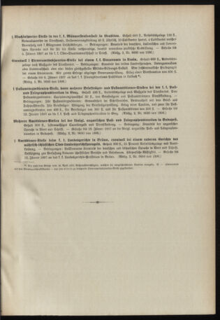 Verordnungsblatt für das Kaiserlich-Königliche Heer 18961217 Seite: 5