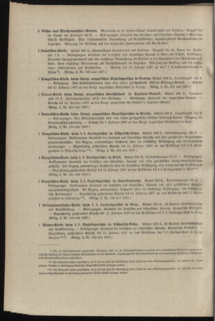 Verordnungsblatt für das Kaiserlich-Königliche Heer 18970120 Seite: 10