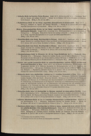 Verordnungsblatt für das Kaiserlich-Königliche Heer 18970120 Seite: 6