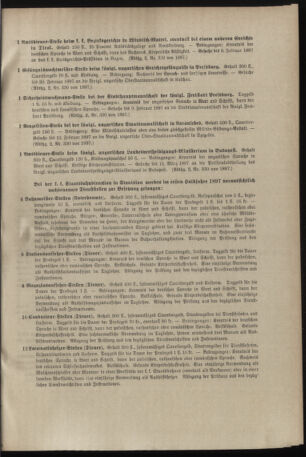 Verordnungsblatt für das Kaiserlich-Königliche Heer 18970120 Seite: 7