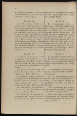 Verordnungsblatt für das Kaiserlich-Königliche Heer 18970204 Seite: 10