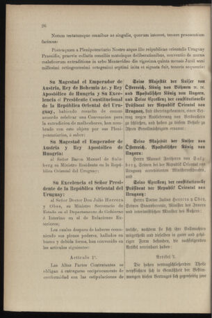 Verordnungsblatt für das Kaiserlich-Königliche Heer 18970204 Seite: 2