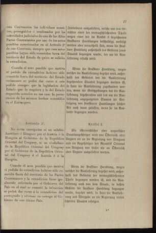 Verordnungsblatt für das Kaiserlich-Königliche Heer 18970204 Seite: 3