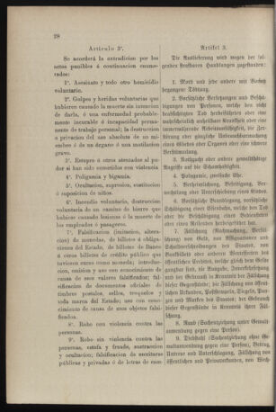 Verordnungsblatt für das Kaiserlich-Königliche Heer 18970204 Seite: 4