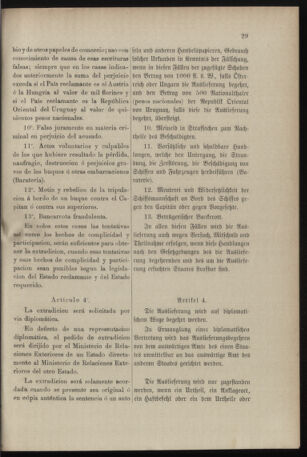 Verordnungsblatt für das Kaiserlich-Königliche Heer 18970204 Seite: 5