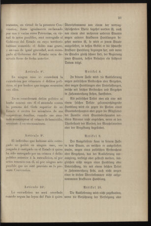 Verordnungsblatt für das Kaiserlich-Königliche Heer 18970204 Seite: 7