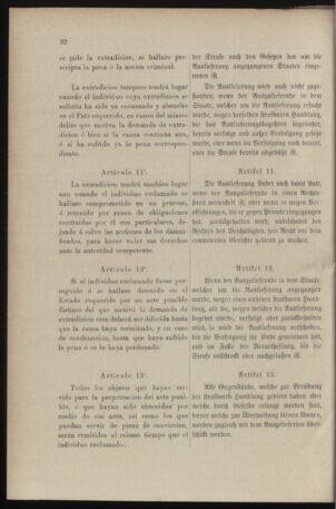 Verordnungsblatt für das Kaiserlich-Königliche Heer 18970204 Seite: 8