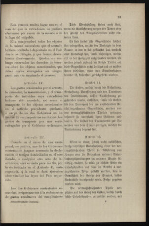 Verordnungsblatt für das Kaiserlich-Königliche Heer 18970204 Seite: 9