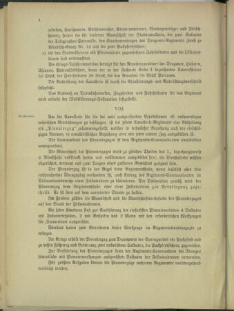 Verordnungsblatt für das Kaiserlich-Königliche Heer 18970306 Seite: 12