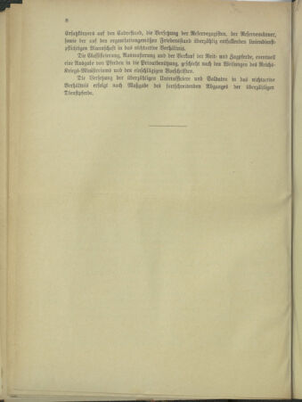 Verordnungsblatt für das Kaiserlich-Königliche Heer 18970306 Seite: 16