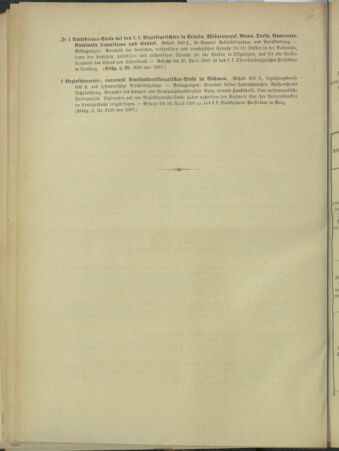 Verordnungsblatt für das Kaiserlich-Königliche Heer 18970320 Seite: 4