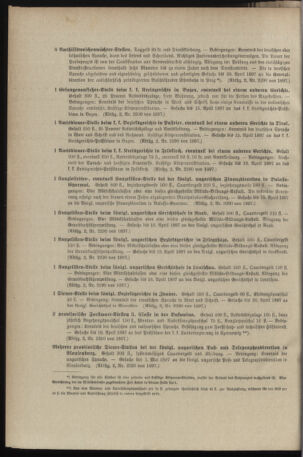 Verordnungsblatt für das Kaiserlich-Königliche Heer 18970327 Seite: 10