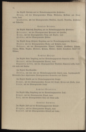 Verordnungsblatt für das Kaiserlich-Königliche Heer 18970327 Seite: 4