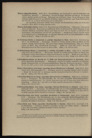 Verordnungsblatt für das Kaiserlich-Königliche Heer 18970515 Seite: 4