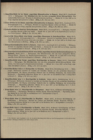 Verordnungsblatt für das Kaiserlich-Königliche Heer 18970515 Seite: 5