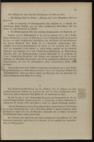 Verordnungsblatt für das Kaiserlich-Königliche Heer 18970515 Seite: 7