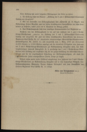 Verordnungsblatt für das Kaiserlich-Königliche Heer 18970515 Seite: 8