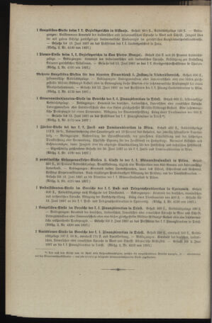 Verordnungsblatt für das Kaiserlich-Königliche Heer 18970522 Seite: 4