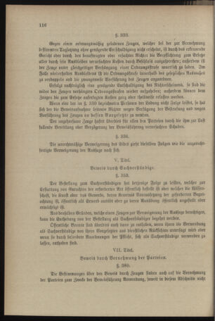 Verordnungsblatt für das Kaiserlich-Königliche Heer 18970605 Seite: 10