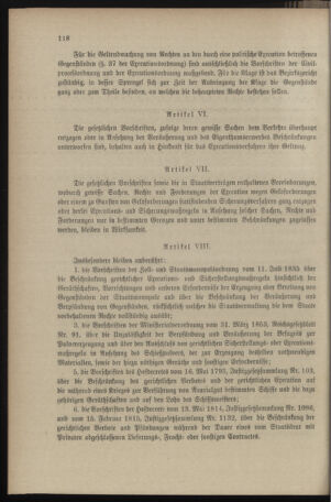 Verordnungsblatt für das Kaiserlich-Königliche Heer 18970605 Seite: 12