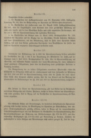 Verordnungsblatt für das Kaiserlich-Königliche Heer 18970605 Seite: 13