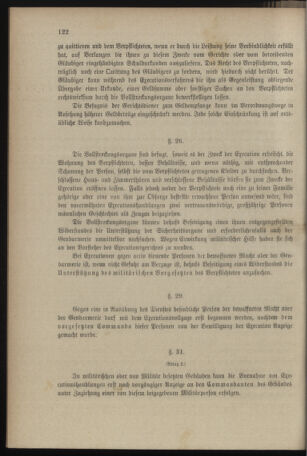 Verordnungsblatt für das Kaiserlich-Königliche Heer 18970605 Seite: 16