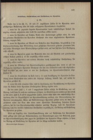 Verordnungsblatt für das Kaiserlich-Königliche Heer 18970605 Seite: 17