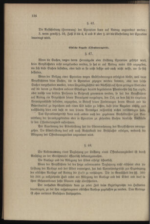 Verordnungsblatt für das Kaiserlich-Königliche Heer 18970605 Seite: 18