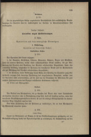 Verordnungsblatt für das Kaiserlich-Königliche Heer 18970605 Seite: 19