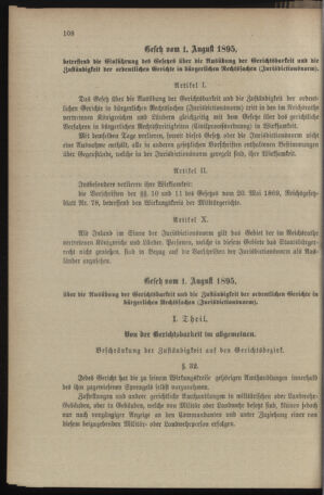 Verordnungsblatt für das Kaiserlich-Königliche Heer 18970605 Seite: 2