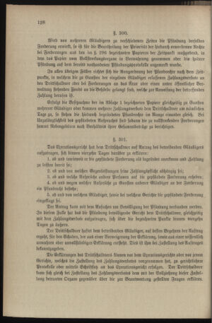 Verordnungsblatt für das Kaiserlich-Königliche Heer 18970605 Seite: 22