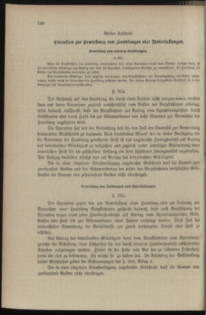 Verordnungsblatt für das Kaiserlich-Königliche Heer 18970605 Seite: 24