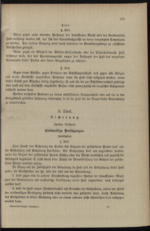 Verordnungsblatt für das Kaiserlich-Königliche Heer 18970605 Seite: 25