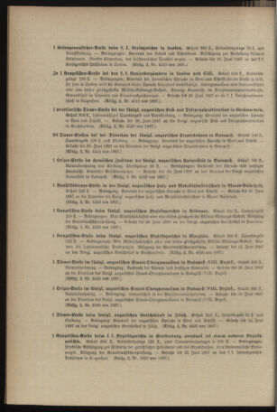 Verordnungsblatt für das Kaiserlich-Königliche Heer 18970605 Seite: 34