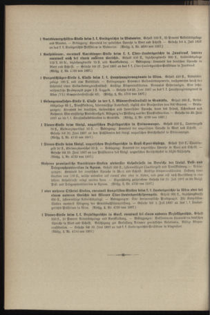 Verordnungsblatt für das Kaiserlich-Königliche Heer 18970605 Seite: 36