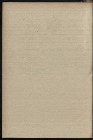 Verordnungsblatt für das Kaiserlich-Königliche Heer 18970605 Seite: 38