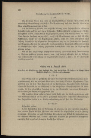 Verordnungsblatt für das Kaiserlich-Königliche Heer 18970605 Seite: 4