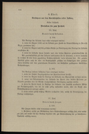 Verordnungsblatt für das Kaiserlich-Königliche Heer 18970605 Seite: 8