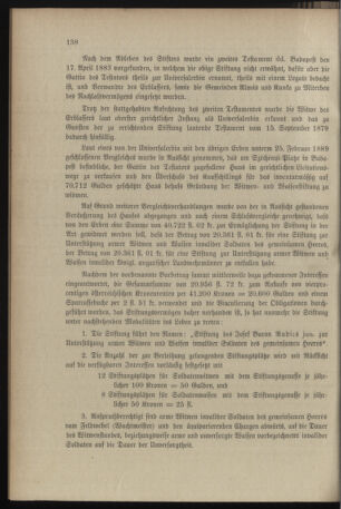 Verordnungsblatt für das Kaiserlich-Königliche Heer 18970612 Seite: 2